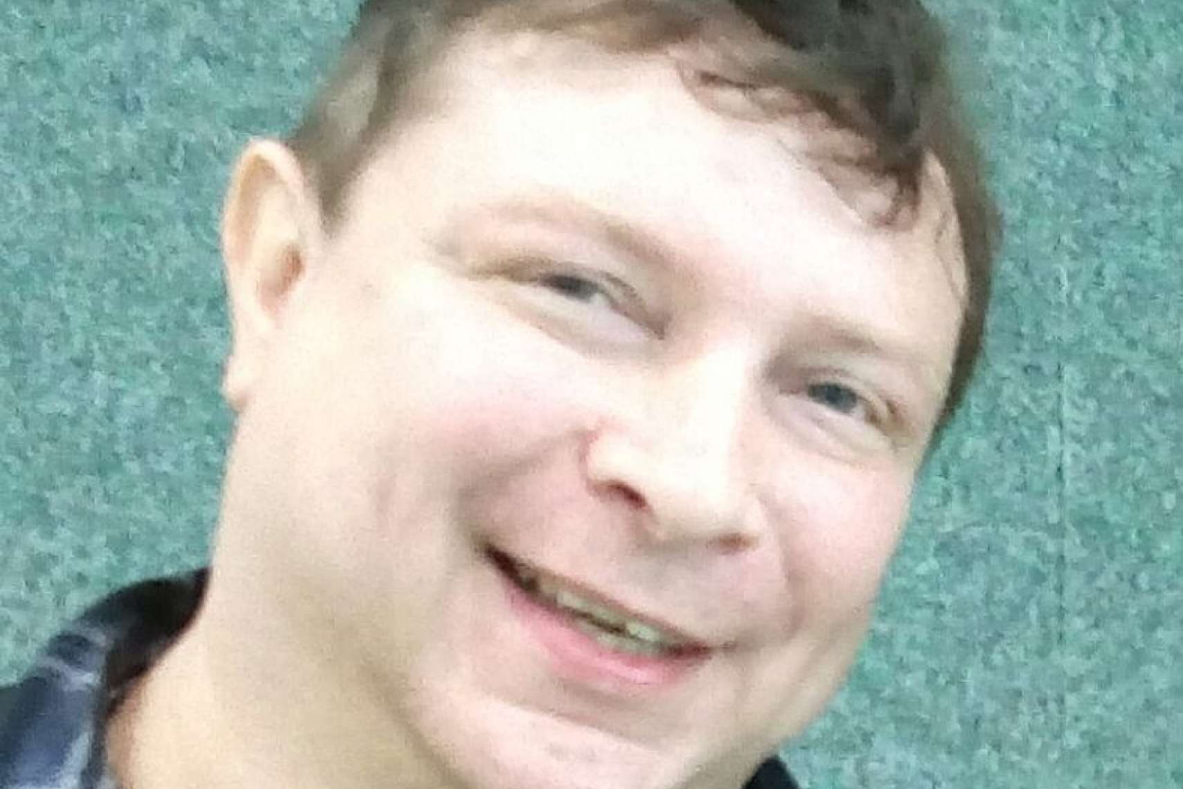 Štěrba