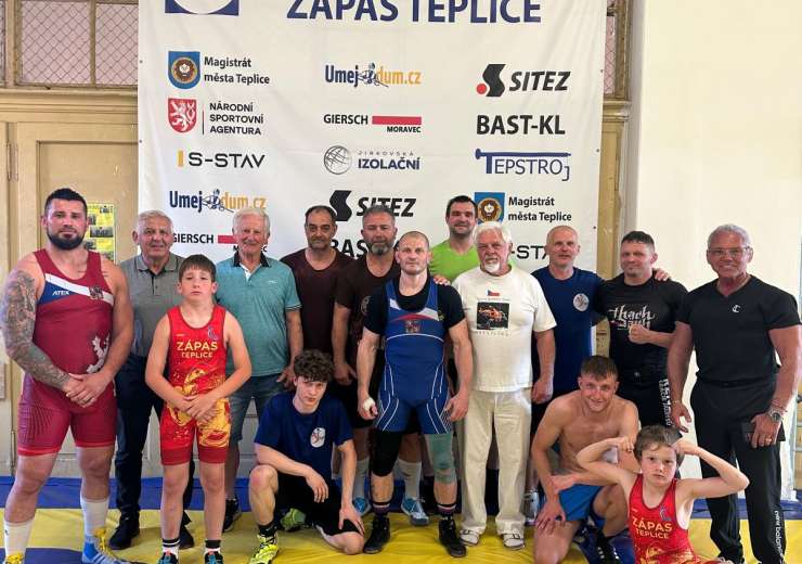 Fedotov,Benedikt,Janota,Bednář,Šucha,Sobecký,Yarylov,Školník,Jezdinský,Tesař J.,Tesař,Fedotov J.,Horák,Novotný,Yarylov J.,