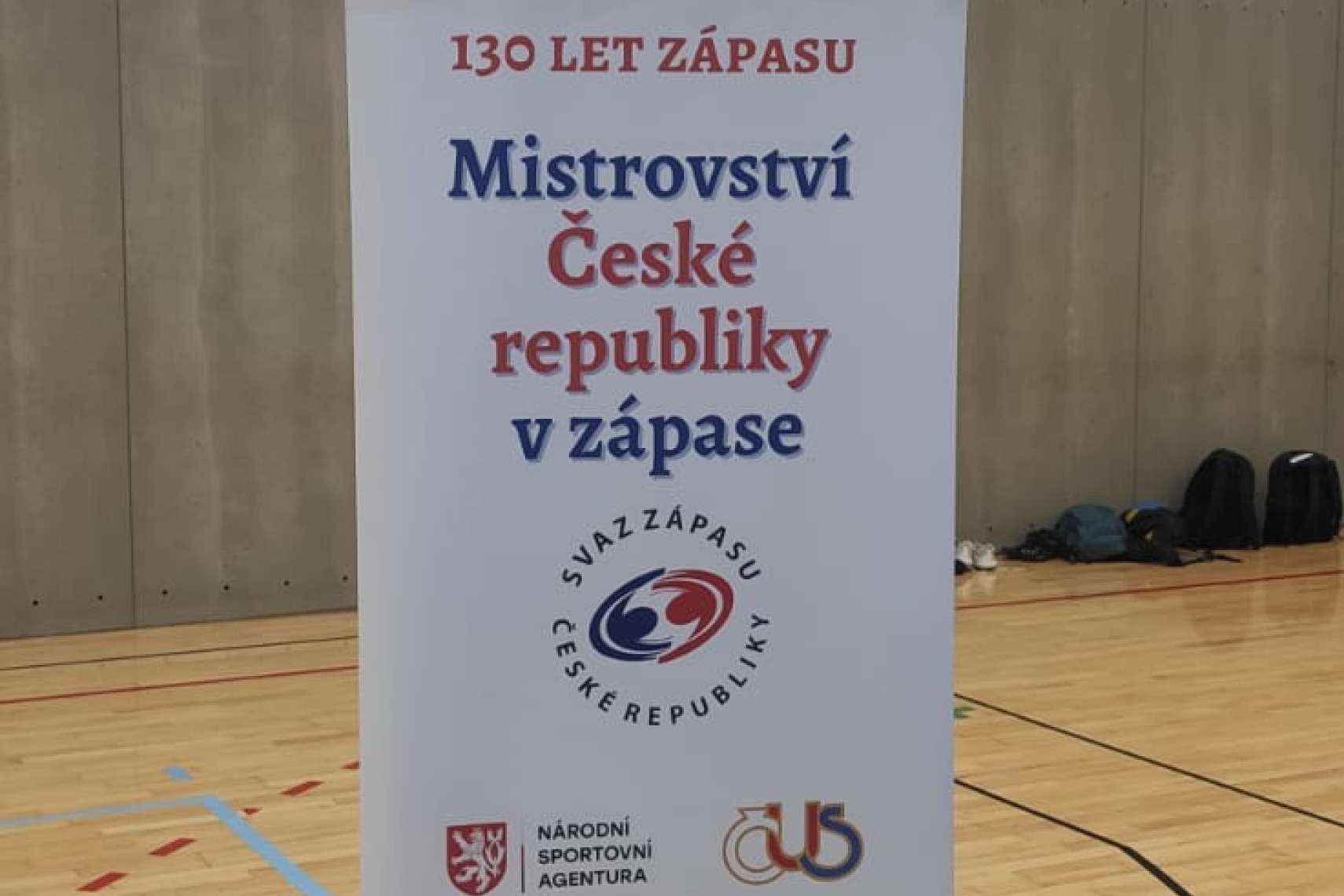 MČR H.Brod