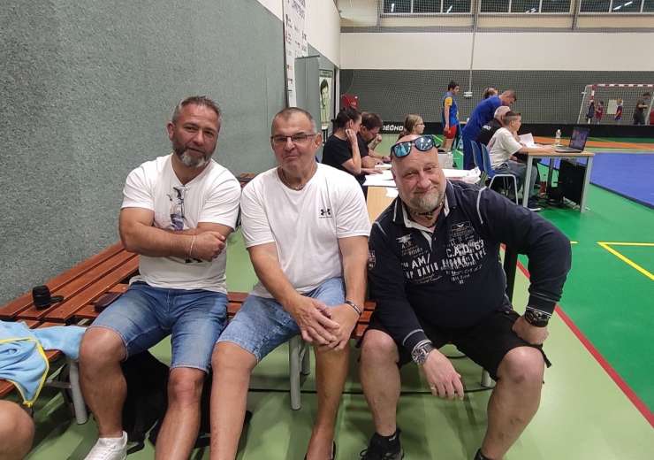 Šucha,Trnka,Moulis