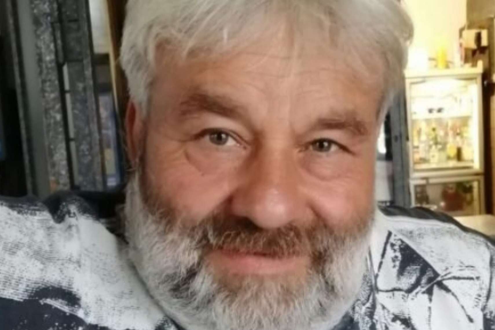 Čonka
