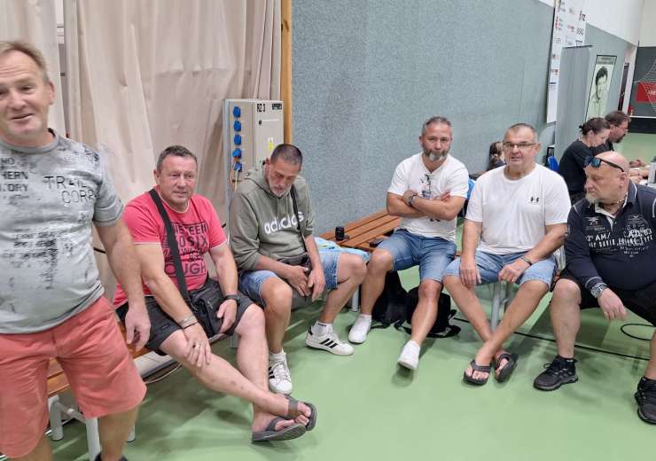 Choutka,Erl,Holý,Šucha,Trnka Moulis