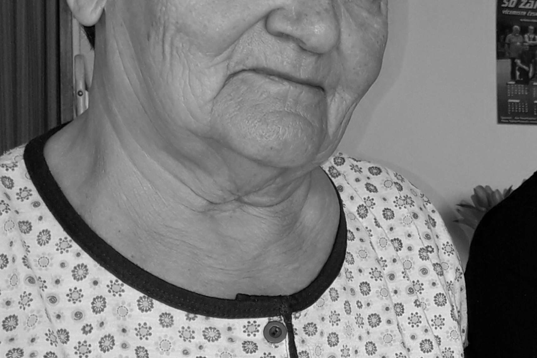 20200920_185002