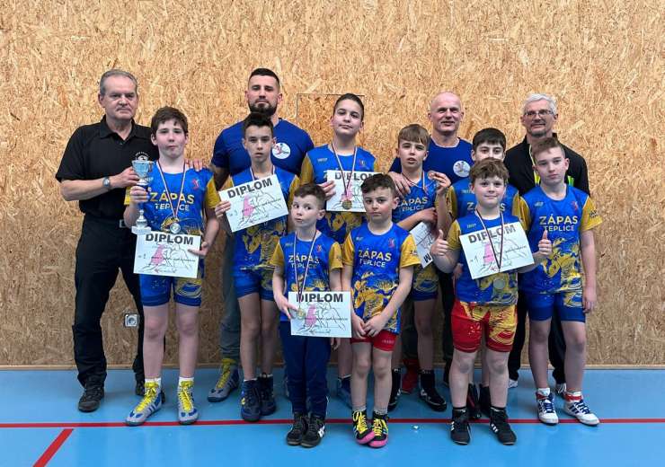 Svitek,Fedotov A.,tr.Fedotov,Černý,Drága,Durec,Zidra,Faltys,tr.Jezdinský,Pantazi,Belák,tr.Durec,Vaněček