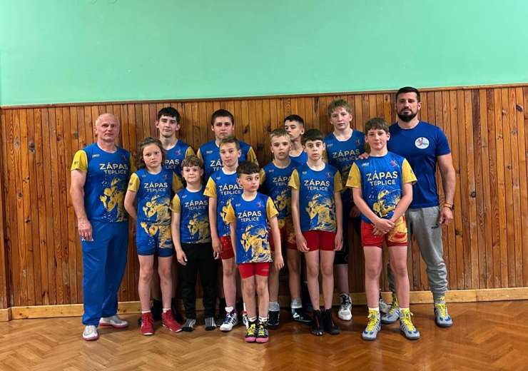 tr.Jezdinský Pavel,Pantazi Oleksii,Balej Emílio,Černý Alex,Dordiai Mykola,tr.Fedotov Ivan,Yarylov Mikhailo,Belák Ondřej,Vaněček Milan,Faltys Jáchym,Zidra Eldar,Pantazi Artem,Fedotov Alexej