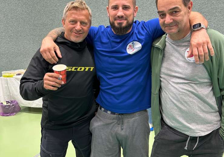 Ellschlöger,Fedotov,Bednář
