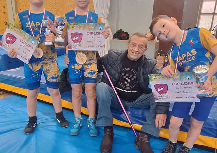 Te.Ellschlöger Josef