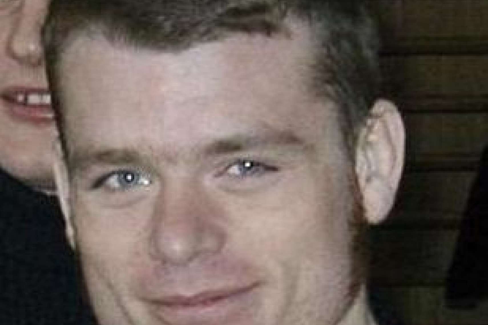 Pergler Petr