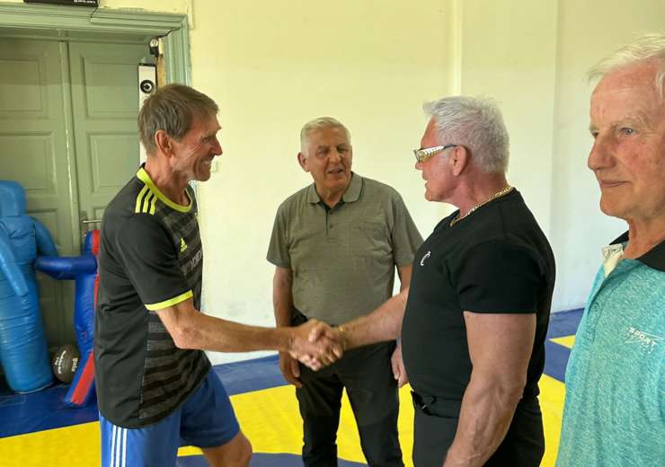 Horák,Benedikt,Tesař,Janota