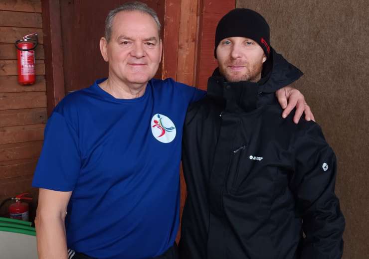 tr.Svitek Belo a Svitek Lukáš