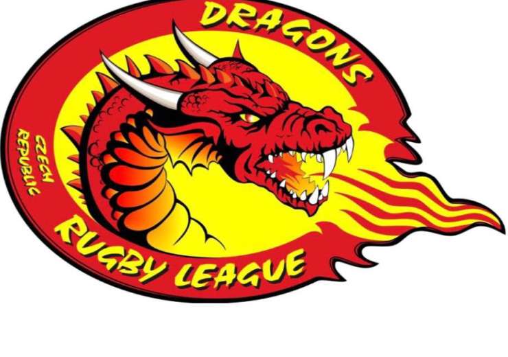 https://www.facebook.com/rlcDragons/?locale=cs_CZ
