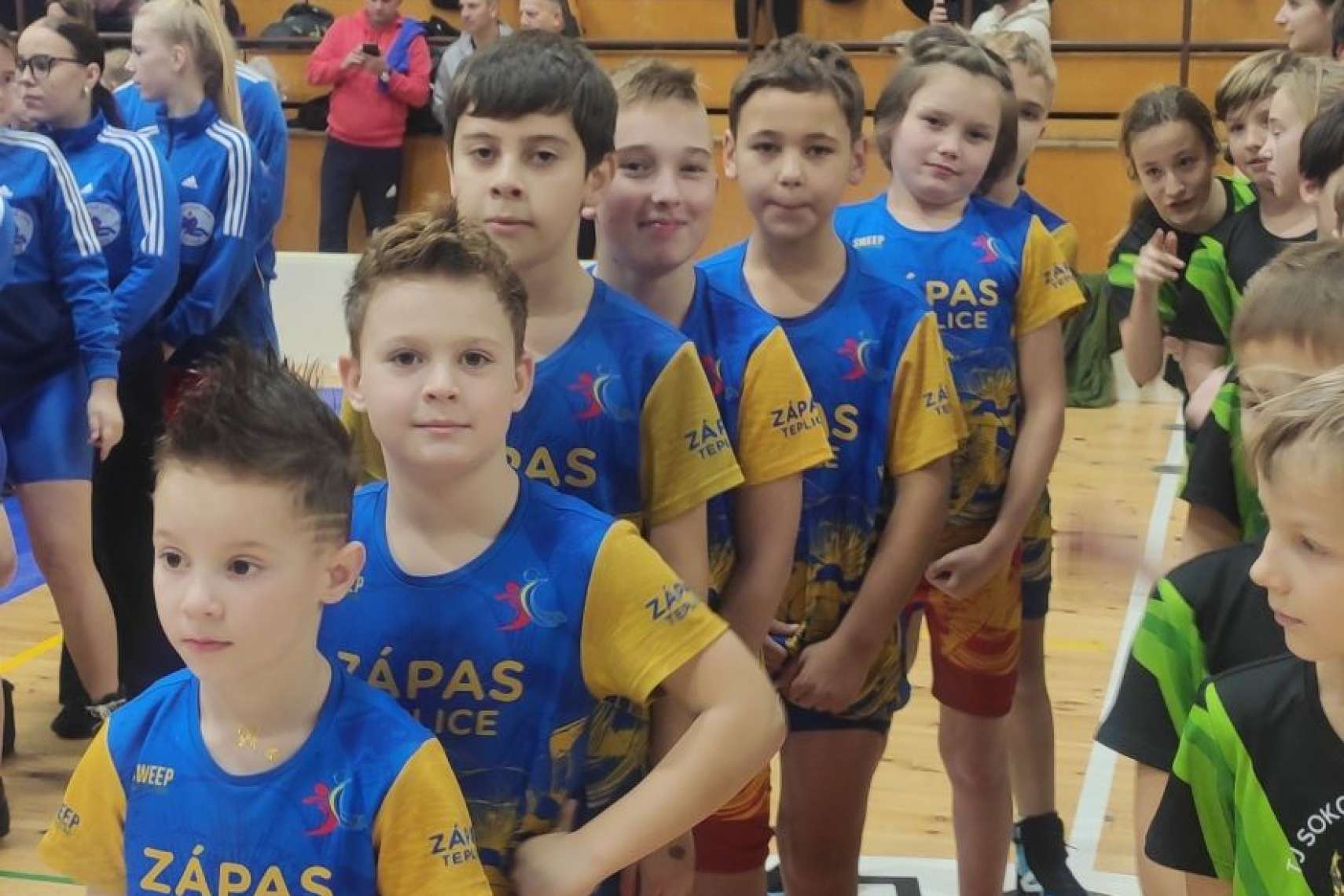 Durec,Belák,Pantazi,Vaněček,Blahota,Yarylov,Zidra