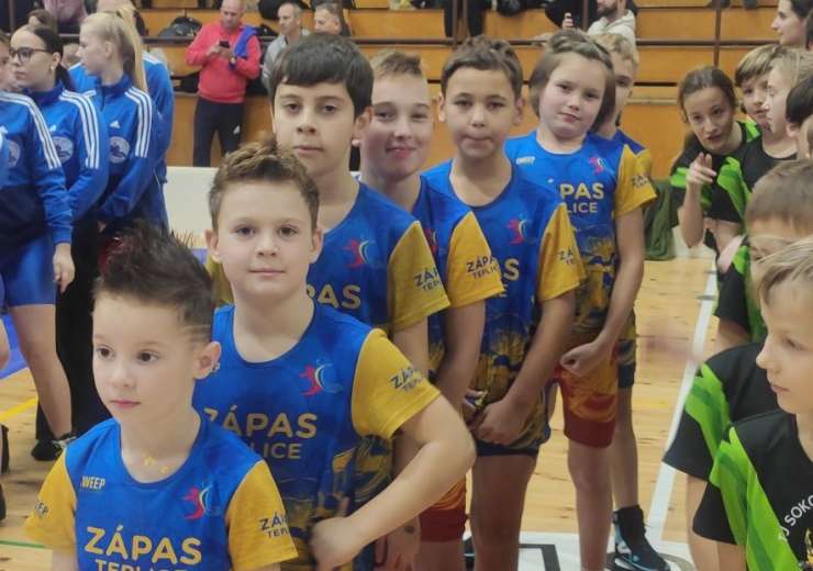 Durec,Belák,Pantazi,Vaněček,Blahota,Yarylov,Zidra