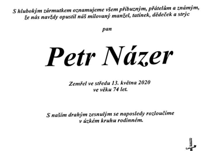 20200514_212445