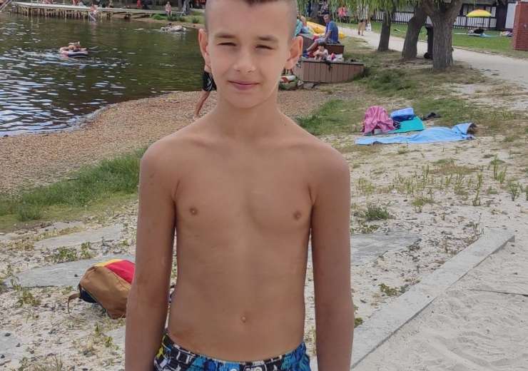 Černý Alex