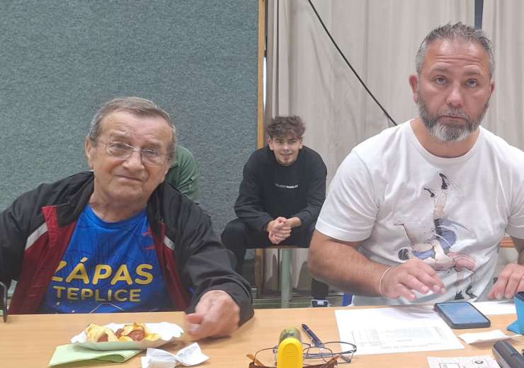 Ellschlöger,Soukop,Šucha