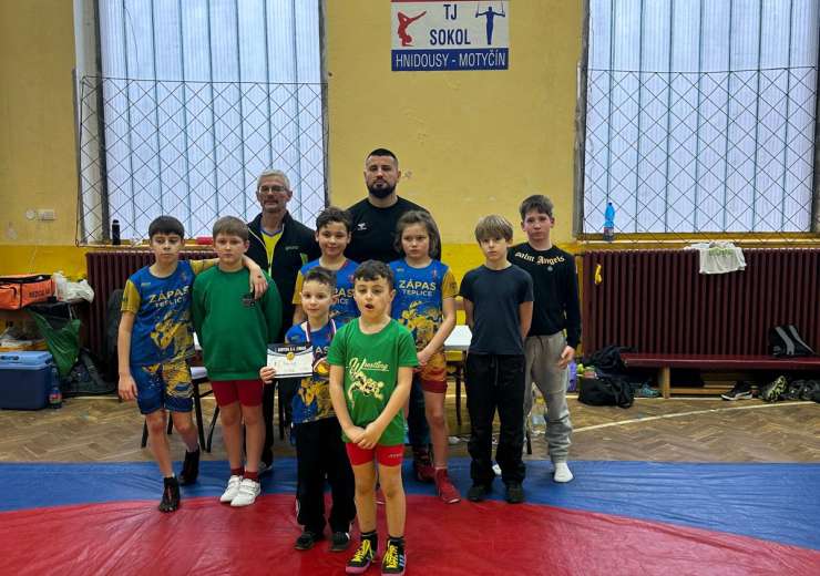 tr.Durec Radek,tr.Fedotov Ivan,Pantazi,Levynets,Blahota,Yarylov,Marchenko,Fedotov,Durec,Faltys