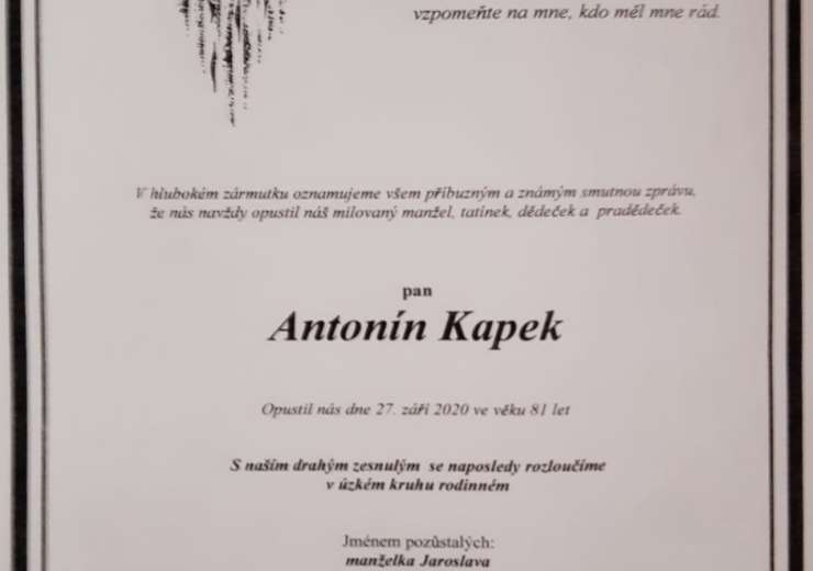 20200930_221302