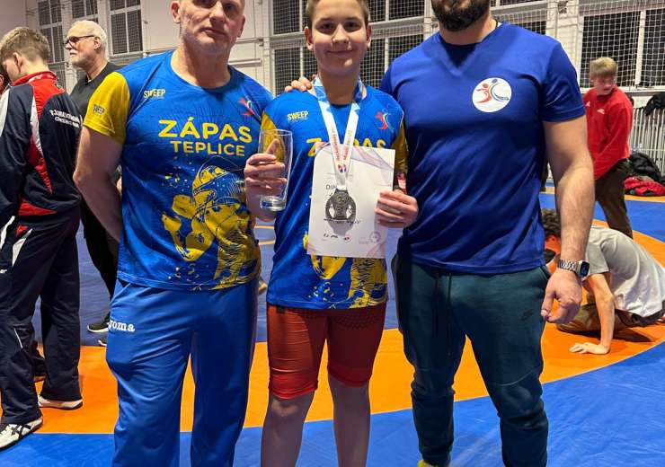 trenéři Jezdinský,Fedotov a Drága György