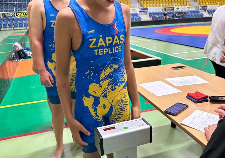 Zidra Eldar