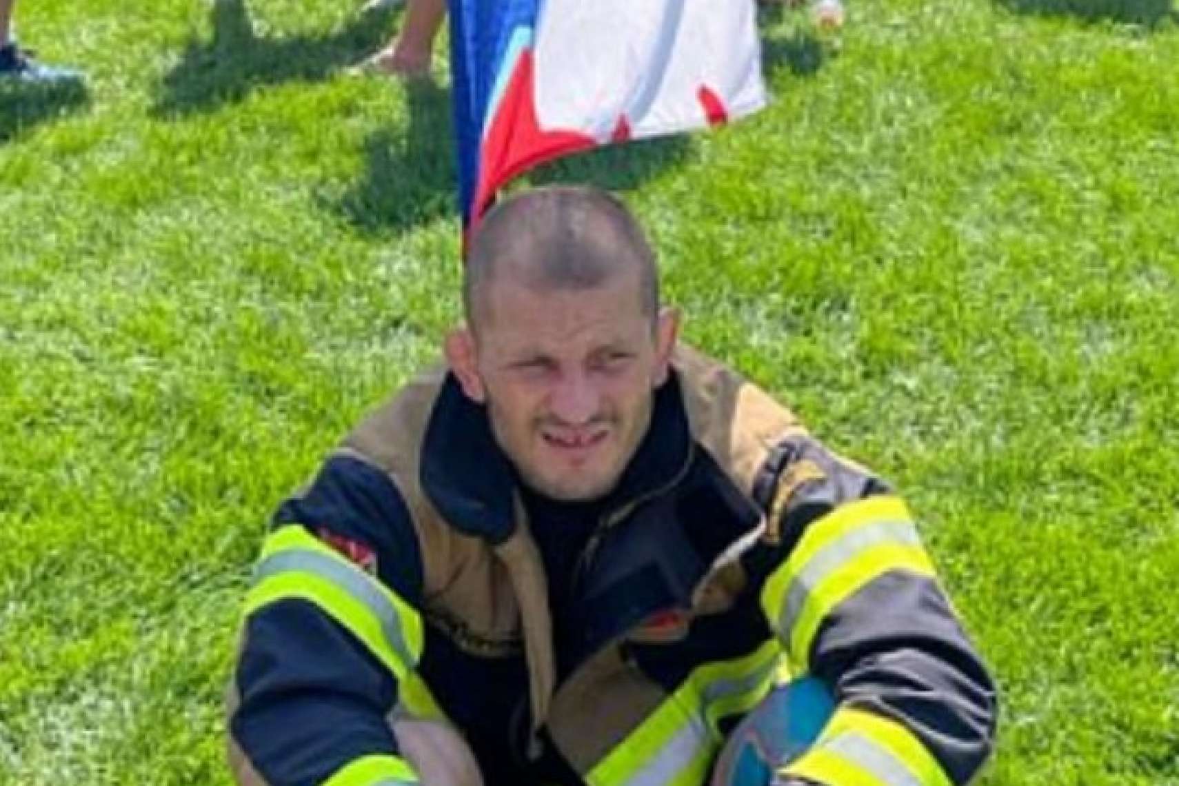 Sobecký Tomáš