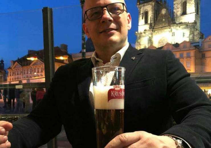 Tomáš