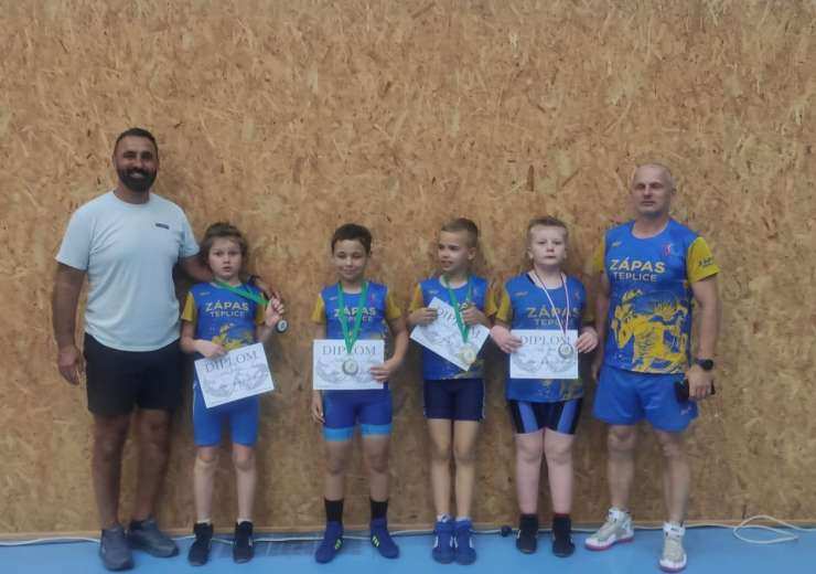 tr.Blahota,Yarylov,Blahota,Zidra,Dordiai,tr.Jezdinský