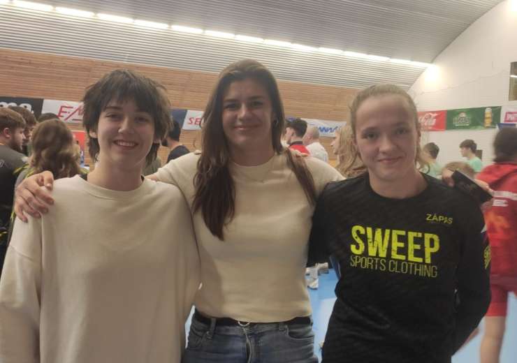 Mikulová,Hanzlíčková,Pelikánová