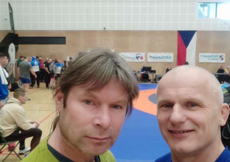 Kopecký z Jičína a Jezdinský