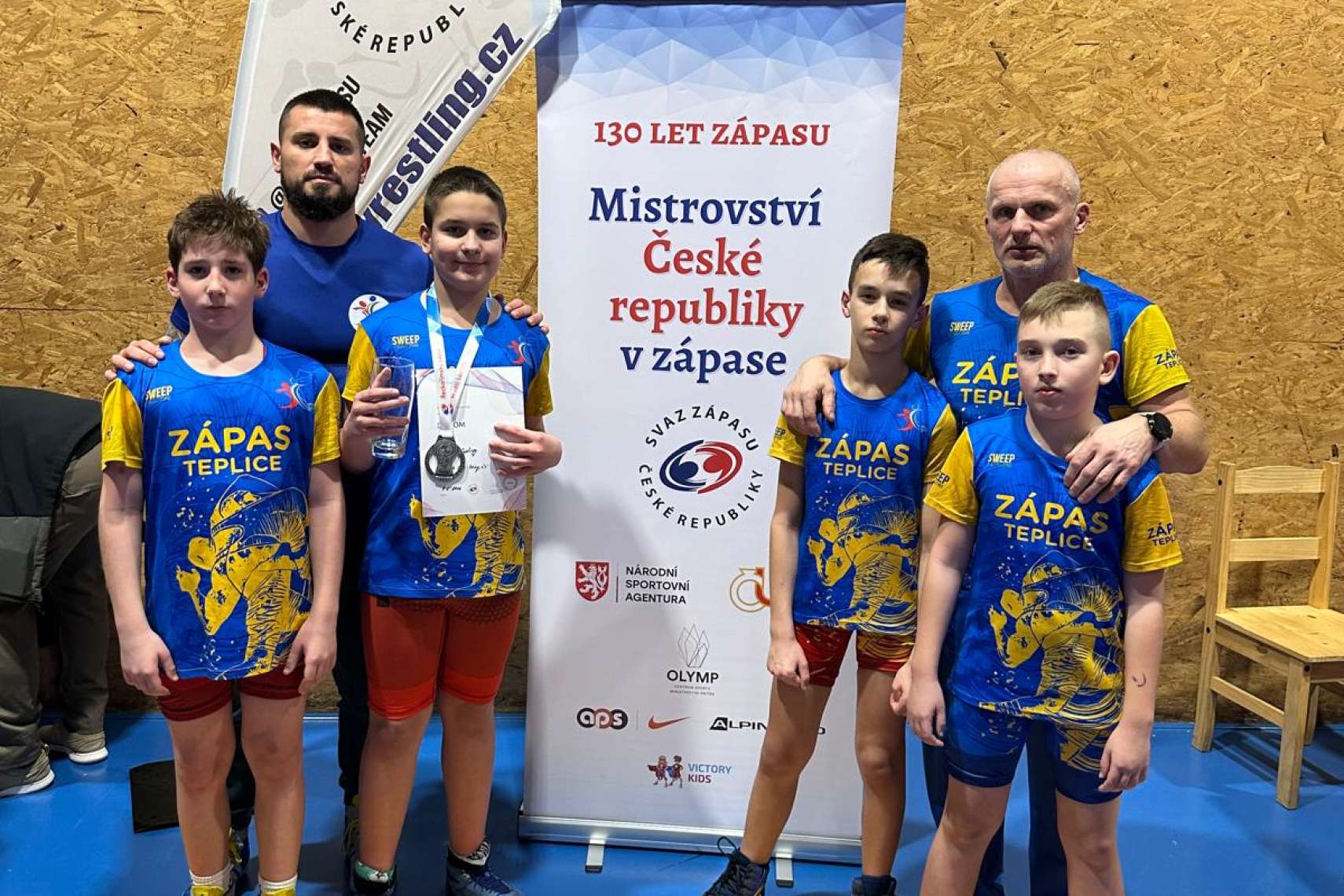 tr.Fedotov,Fedotov,Drága,tr.Jezdinský,Černý,Vaněček