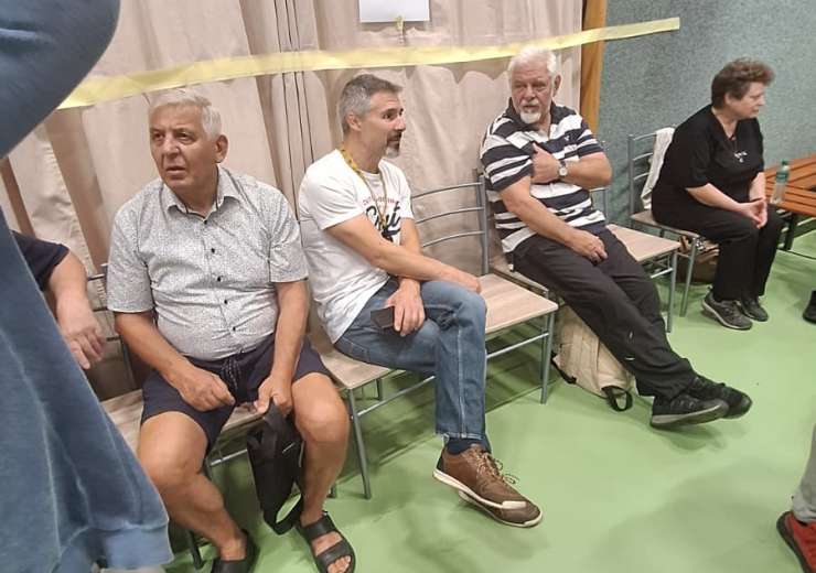 Benedikt Miroslav,Šoltéz Filip,Školník Josef,Lepšíková