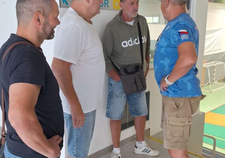Lichtenberg,Trnka,Holý,Loukota