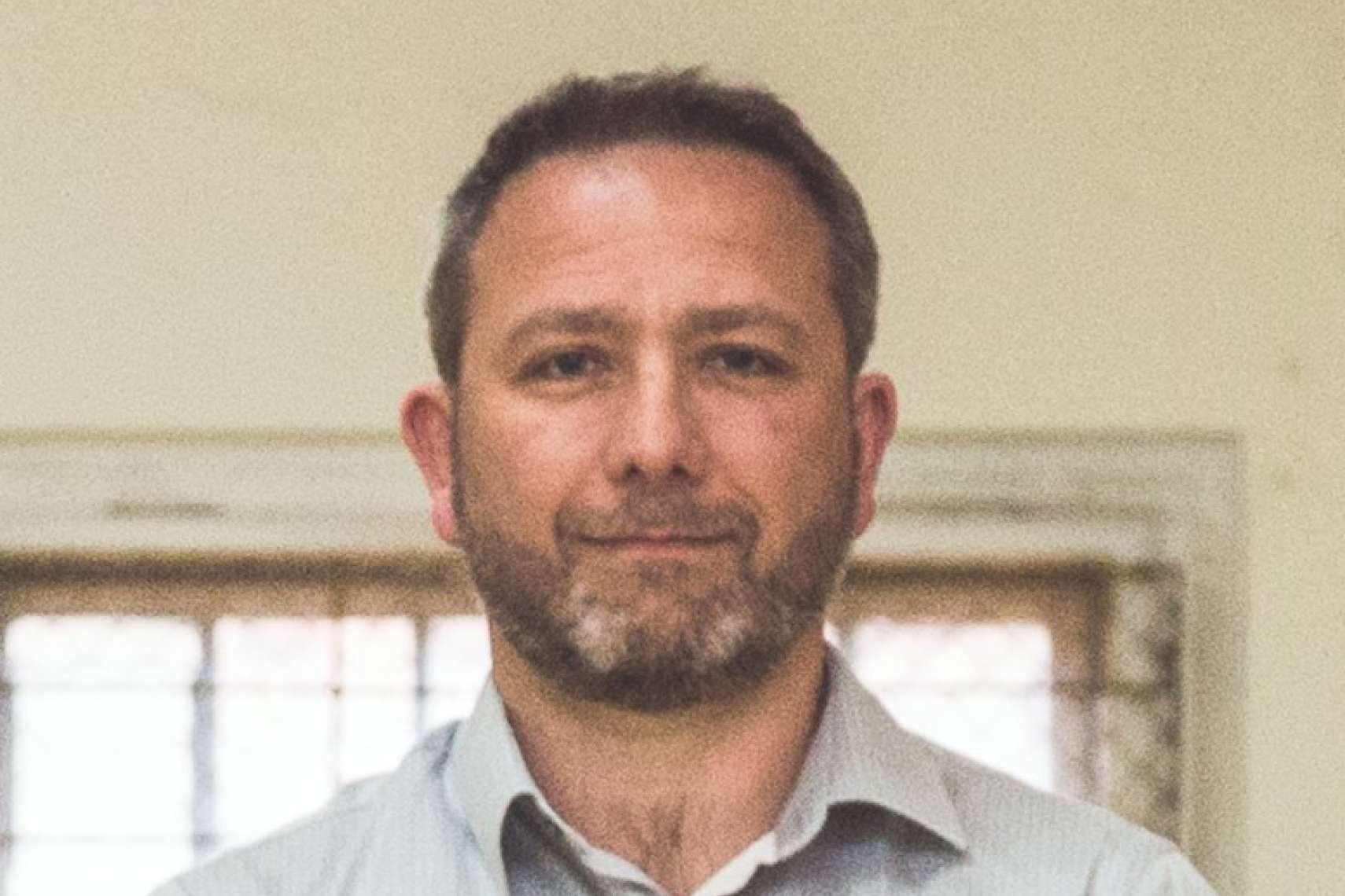 MIchael Šucha