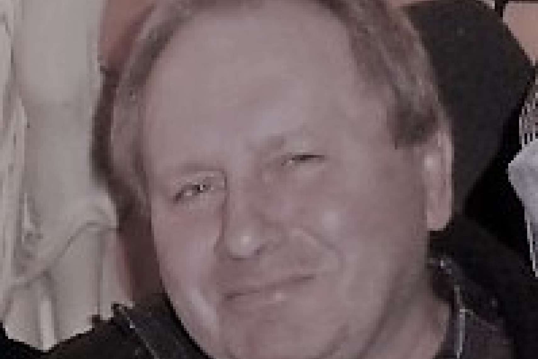 Takáč