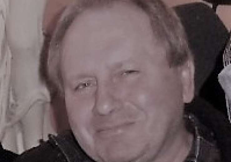 Takáč